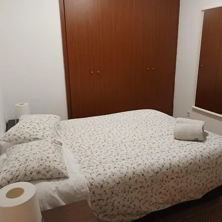 Casa Familiar