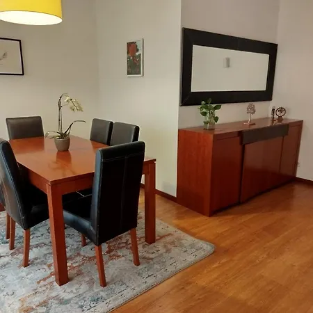 Casa Familiar